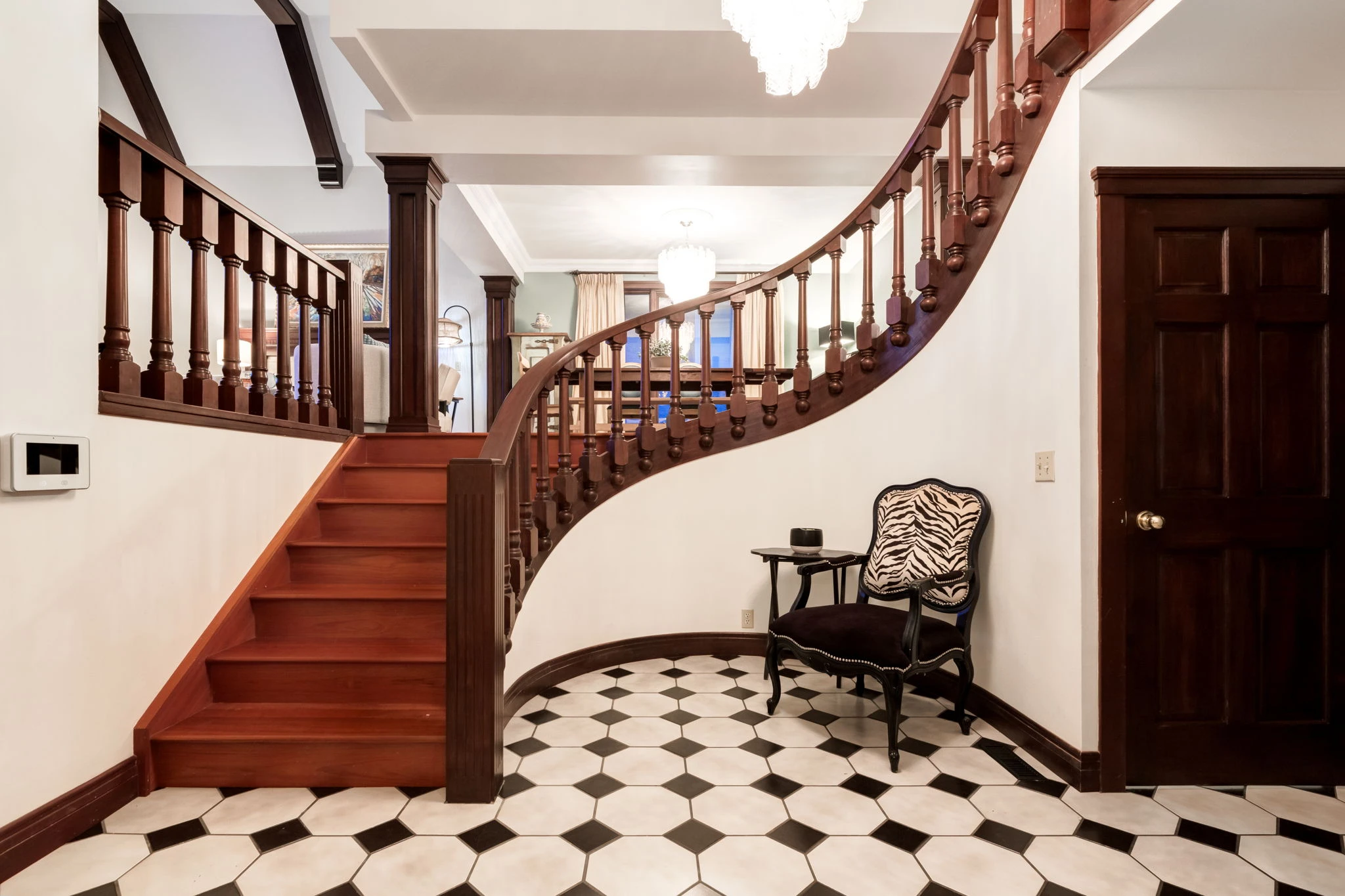projects - Image 8