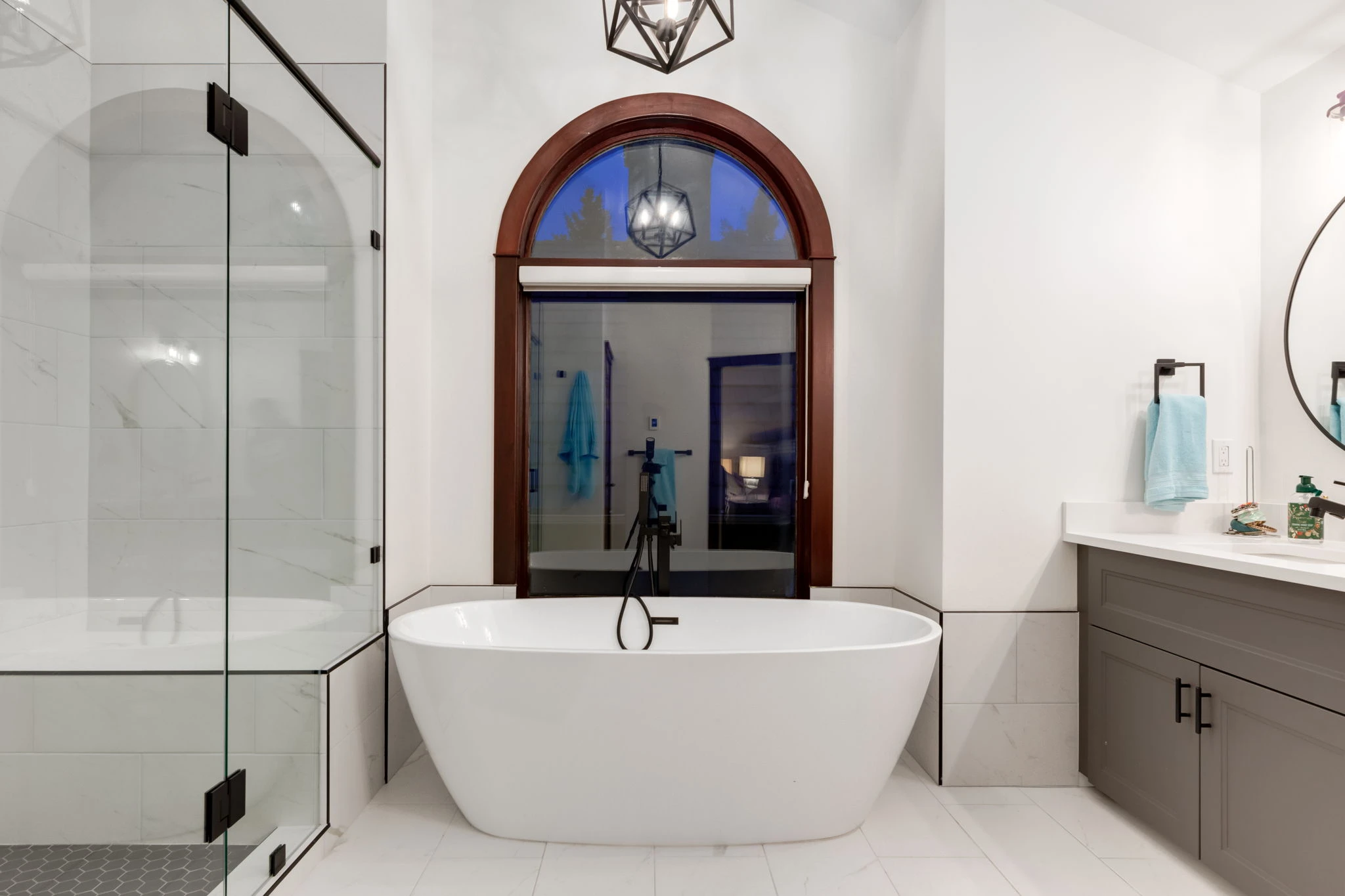 projects - Image 15