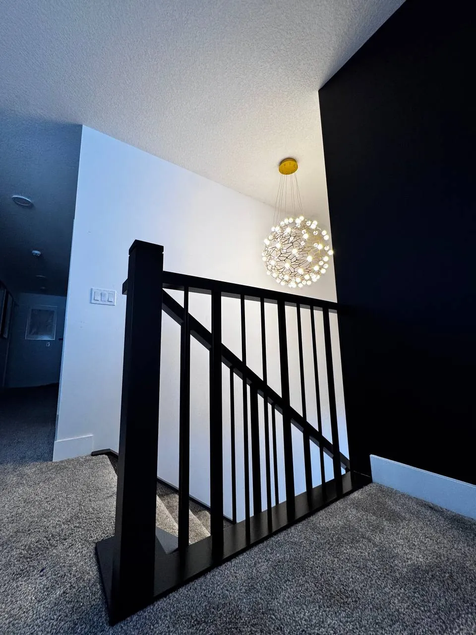 projects - Image 33