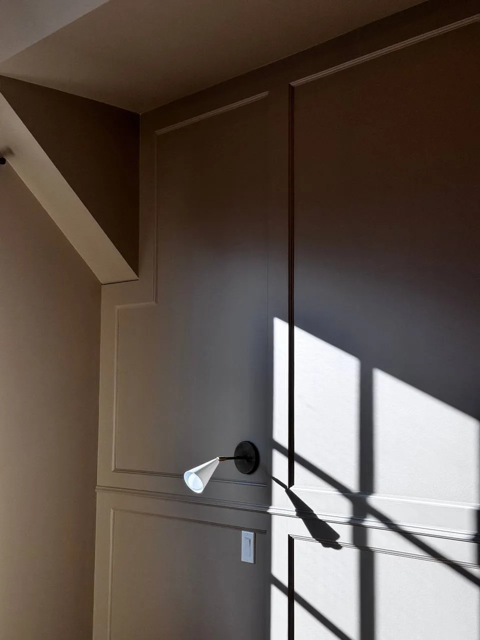projects - Image 34