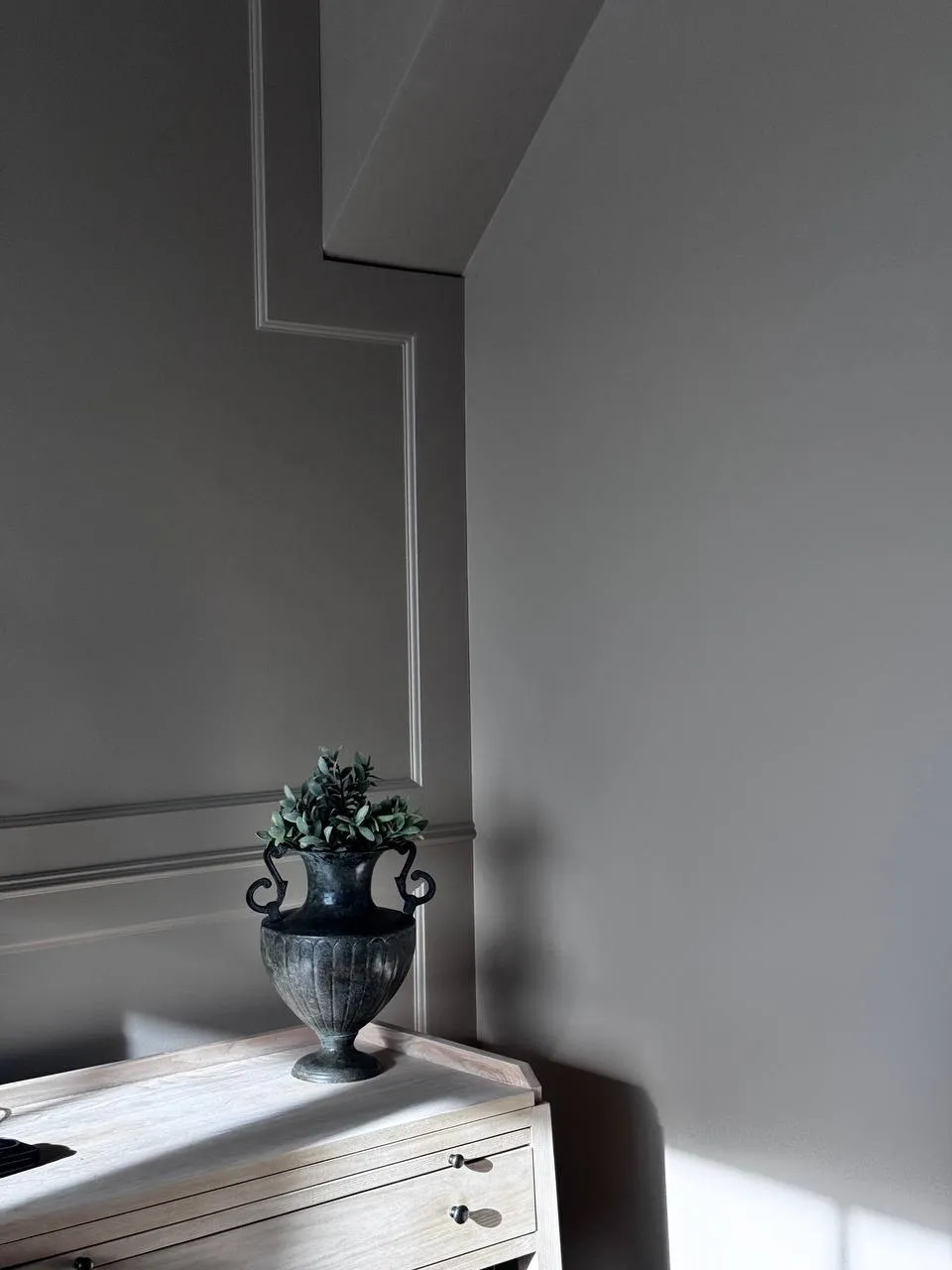 projects - Image 35