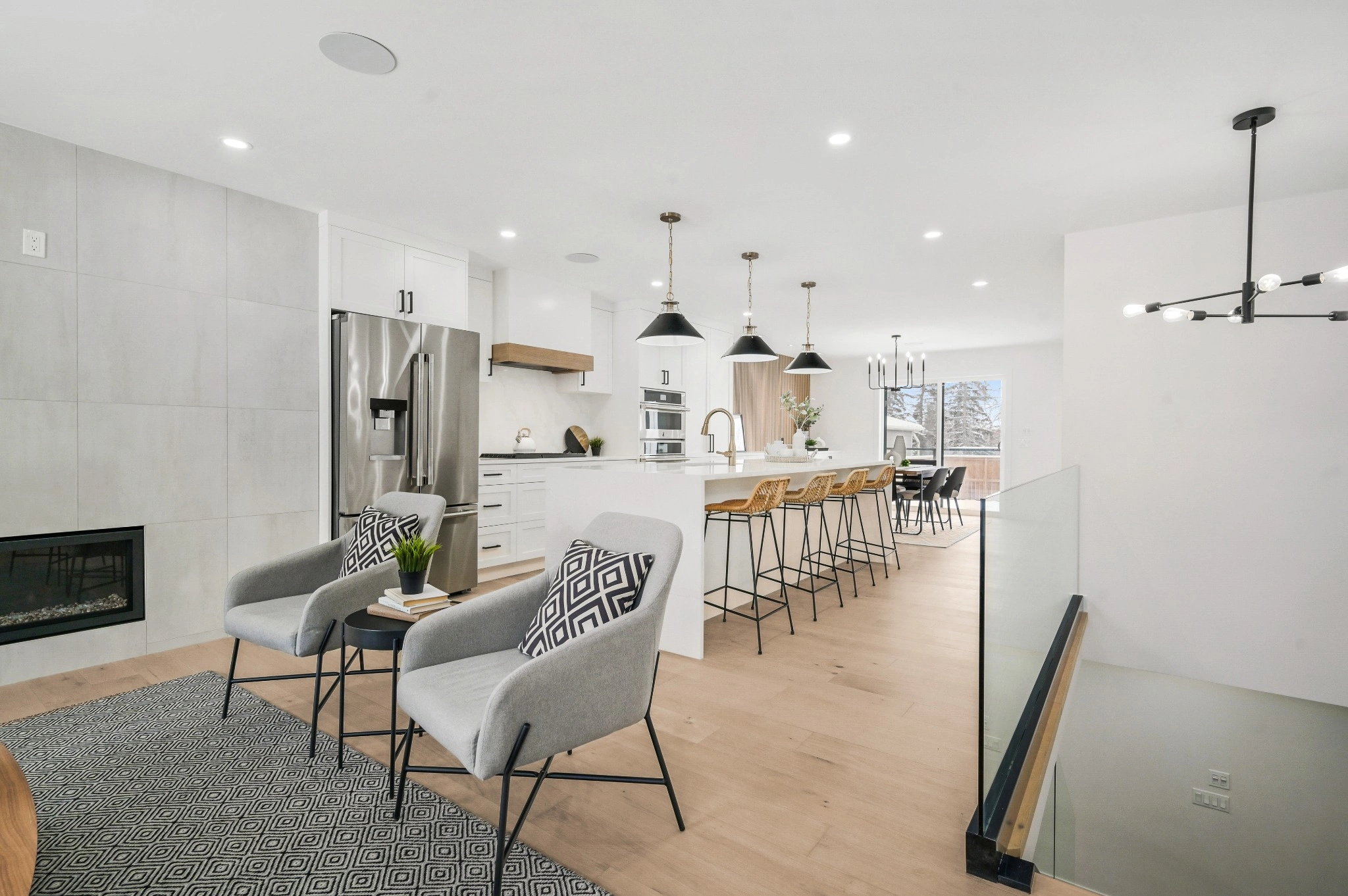 projects - Image 18