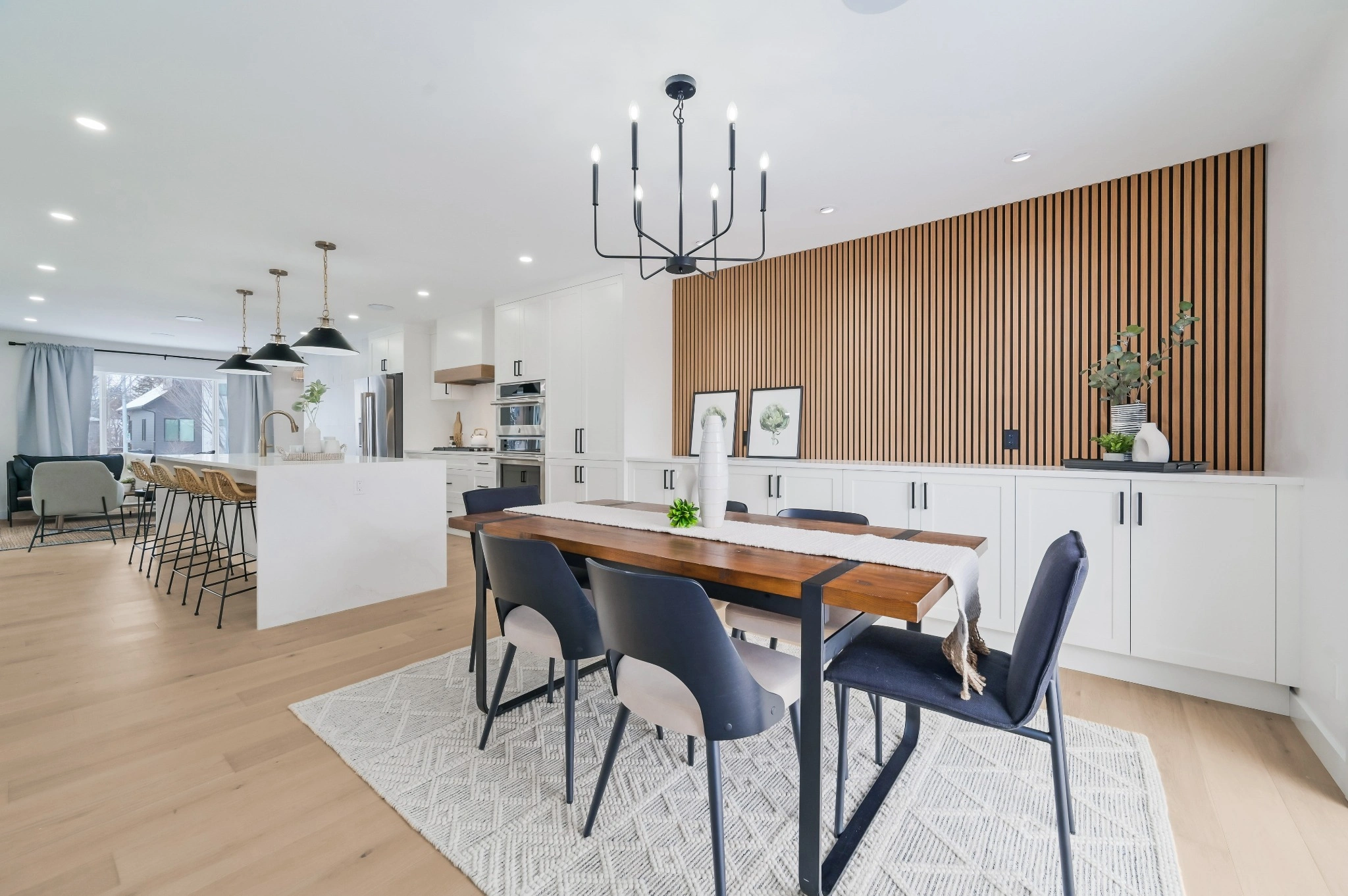 projects - Image 17