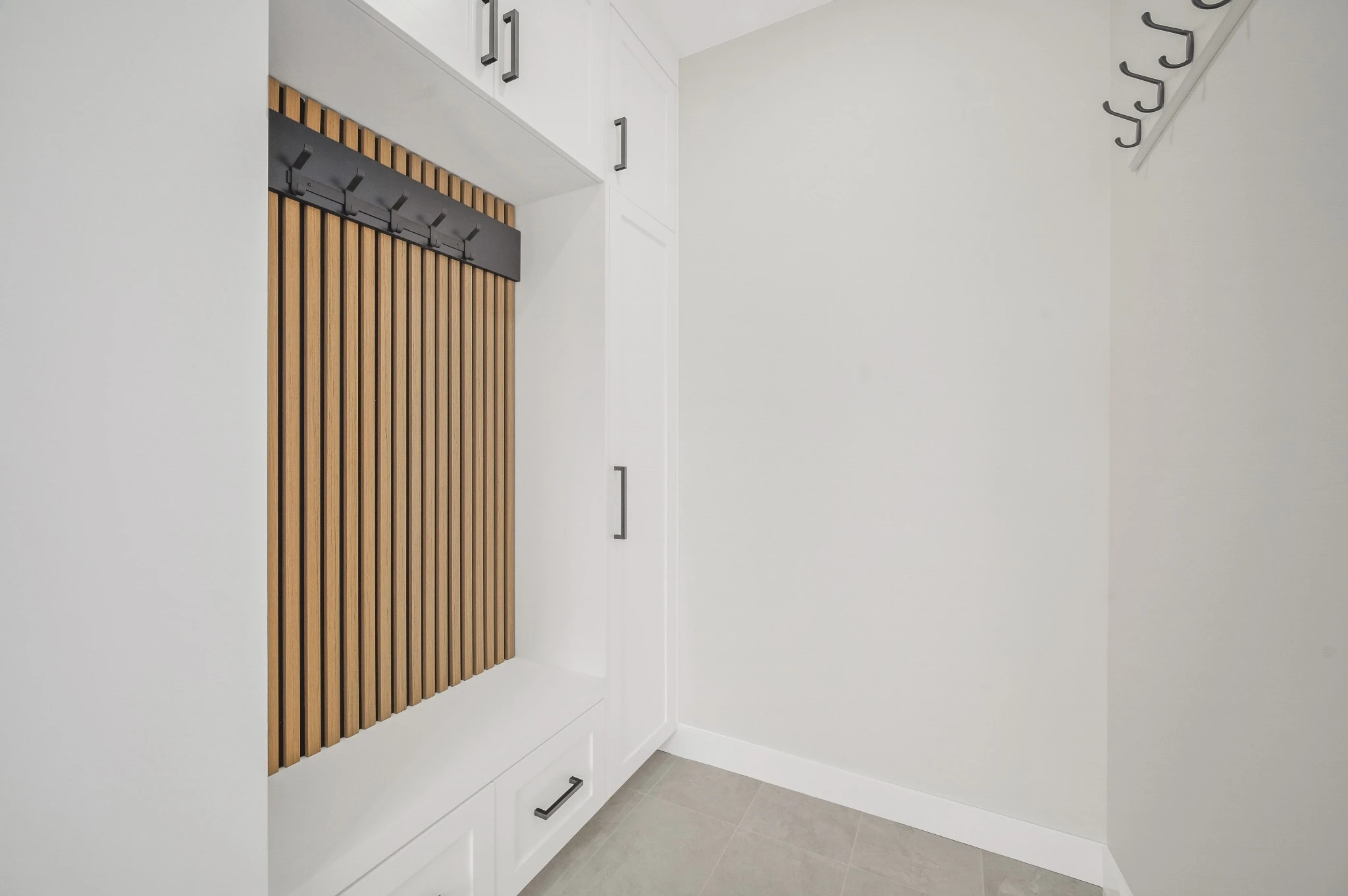 projects - Image 3