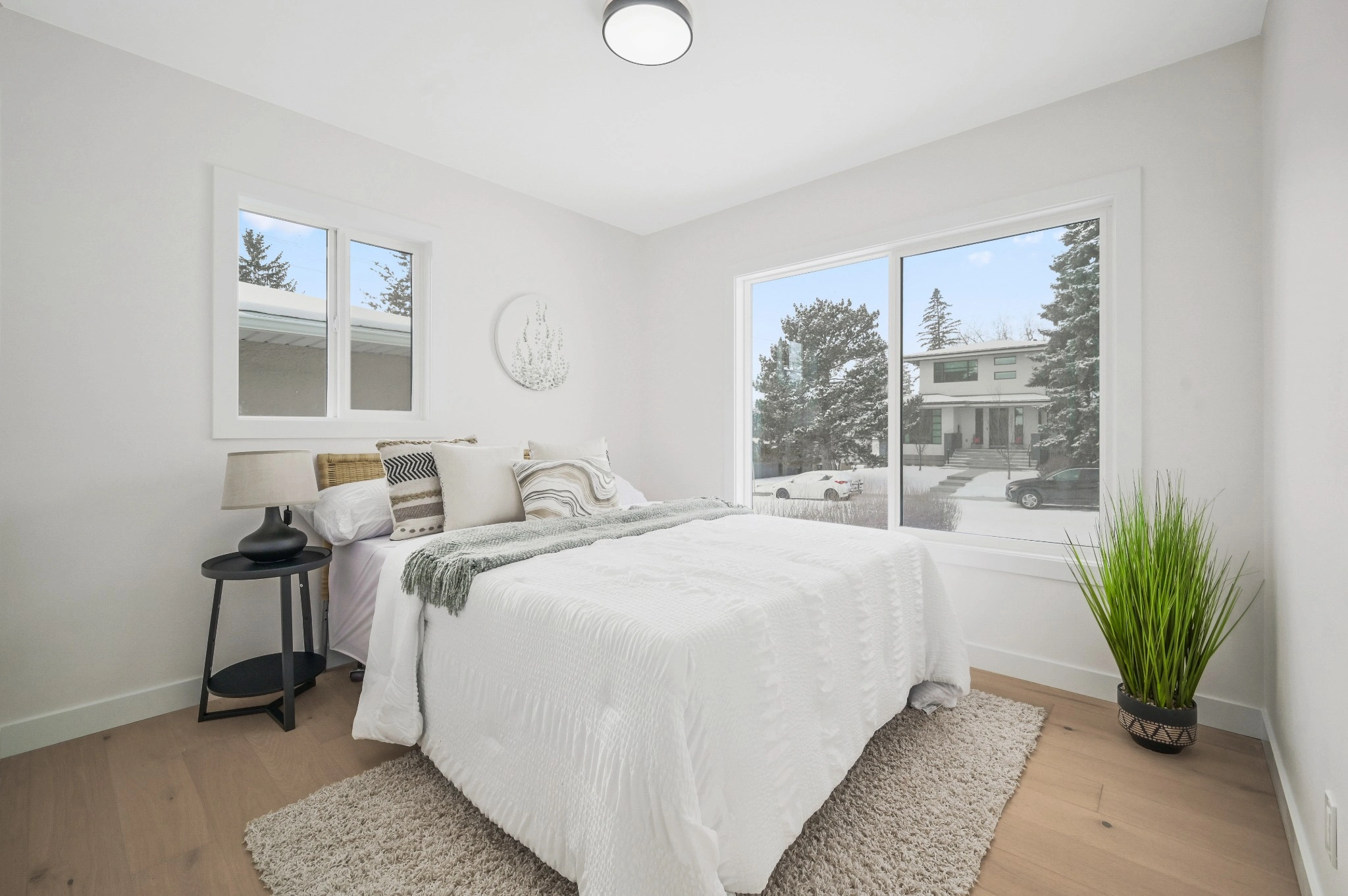 projects - Image 19