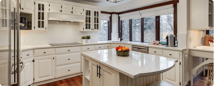 Furniture Spraying